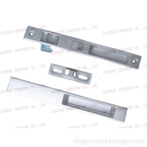 Window Lock